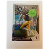 Image 1 : Josh Allen Panini RC