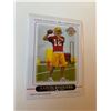 Image 1 : Aaron Rodgers Reprint rc