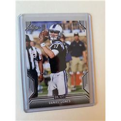 Daniel Jones Leaf RC