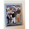 Image 1 : Daniel Jones Leaf RC