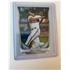 Image 1 : Jose Abreu Bowman chrome RC