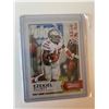 Image 1 : Ezekiel Elliot Classics RC