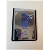 Image 1 : Jorge Soler Bowman Sterling auto