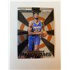 Image 1 : Deandre Ayton Prizm Freshman Phenoms