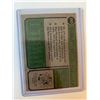 Image 2 : Mike Schmidt 1974 Topps