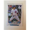 Image 1 : Kris Bryant RC