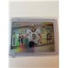 Image 1 : Drew Brees Prizm Hype silver