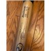Image 1 : Ryan Howard autograph Big stick bat