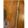 Image 2 : Ryan Howard autograph Big stick bat