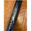 Image 1 : Mike Lieberthal Philadelphia Phillies Signed FS Rawlings Bat+AKA
