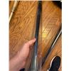 Image 2 : Mike Lieberthal Philadelphia Phillies Signed FS Rawlings Bat+AKA