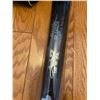 Image 1 : So Taguchi Autograph Signed Bat Cardinals Rawlings Japan