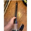 Image 2 : So Taguchi Autograph Signed Bat Cardinals Rawlings Japan