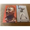 Image 1 : Sam Baugh Vintage Card and Post Card