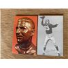 Image 2 : Sam Baugh Vintage Card and Post Card
