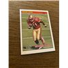 Image 1 : Frank Gore RC