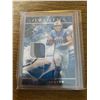Image 1 : TJ Hockenson Orgins 3 color patch