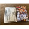 Image 1 : Heath Shuler classic picks auto
