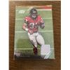 Image 1 : devonta freeman patch