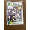 Image 1 : Fran Tarkenton