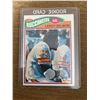 Image 1 : Leroy Selmon RC
