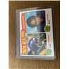 Image 1 : OJ Simpson All Pro