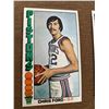 Image 1 : Chris Ford