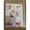 Image 1 : Nolan Ryan Sticker