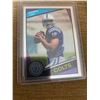 Image 1 : Andrew Luck topps chrome rc 1984