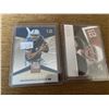Image 1 : Andrew luck rc lot