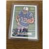Image 1 : Andrew Luck RC