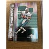 Image 1 : Dan Marino insert