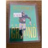 Image 1 : Odell Beckham