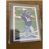 Image 1 : Andrew Luck Topps RC passing