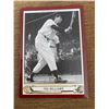 Image 1 : Ted Williams 2005 Orgins 99 Made