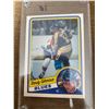 Image 1 : Doug Gilmour OPC RC