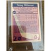 Image 2 : Doug Gilmour OPC RC