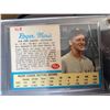 Image 1 : Roger Maris 1962 Post
