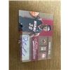 Image 1 : Norris cole auto rc elite