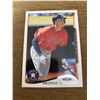 Image 1 : George springer rc
