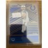Image 1 : Andrew luck 99 made