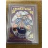 Image 1 : Andrew Luck Rookie Enchantment RC