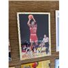 Image 1 : Michael jordan