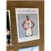 Image 1 : Michael jordan
