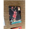 Image 1 : Michael jordan