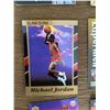 Image 1 : Michael jordan