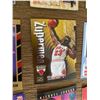 Image 1 : Michael jordan