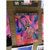 Image 1 : Michael jordan