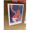 Image 1 : Michael jordan