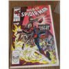 Image 1 : Web of Spider Man #41